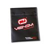 VENOM LIPO SAFTY SACK