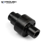VANQUISH SCX10-II Spool