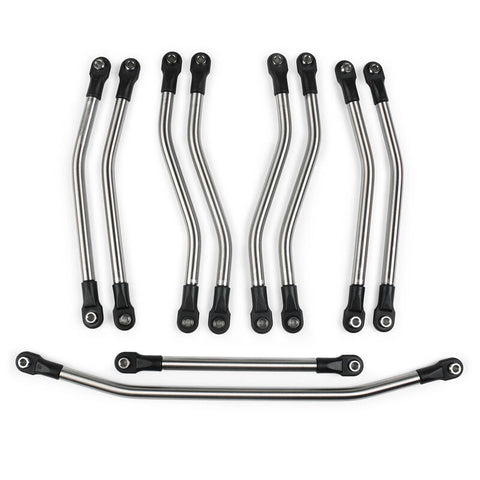 INCISION WRAITH LINK KIT