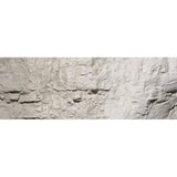 WOODLAND SCENICS Earth Colors Liquid Pigment Concrete Terrain 4oz