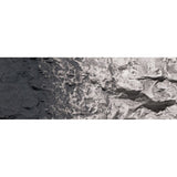 WOODLAND SCENICS  Earth Colors Liquid Pigment - Slate Gray 4 oz