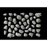 WOODLAND SCENICS Rock Mold: Boulders