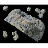 MOLD 5X7 CLASSIC ROCK