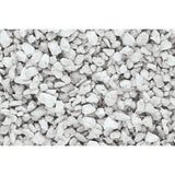 TALUS MEDIUM NATURAL