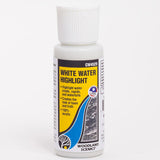 WATER WHITE HI-LITE 2 OZ.