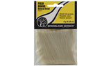 FIELD GRASS, NATURAL STRAW 8g