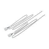 WOODLAND SCENICS Just Plug Nano Led Cool White