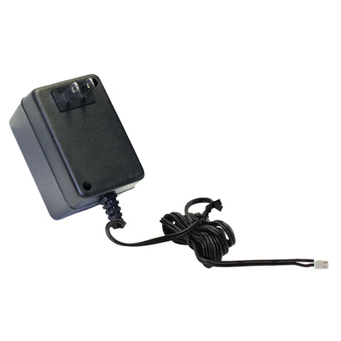 WOODLAND SCENICS Just Plug Power Supply