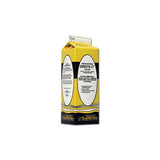 SMOOTH-IT PLASTER - 1QT