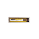 TIDY TRACK RAIL PEN STEEL