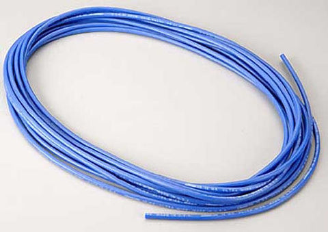 DEANS ULTRA WIRE 12GA BLUE BLUE 12 AWG