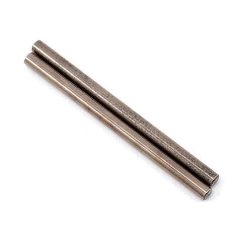 YOKOMO INNER HINGE PIN