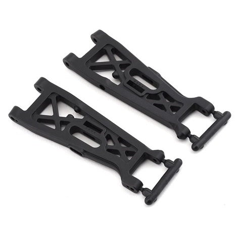 YOKOMO YZ2T FRONT A ARM FLAT
