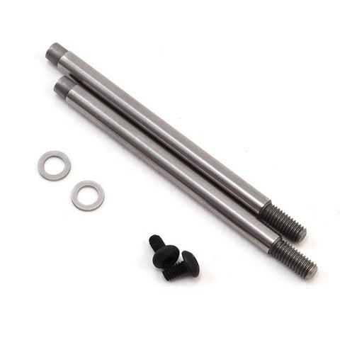 YOKOMO YZ-2/4 V3 REAR SHOCK SH