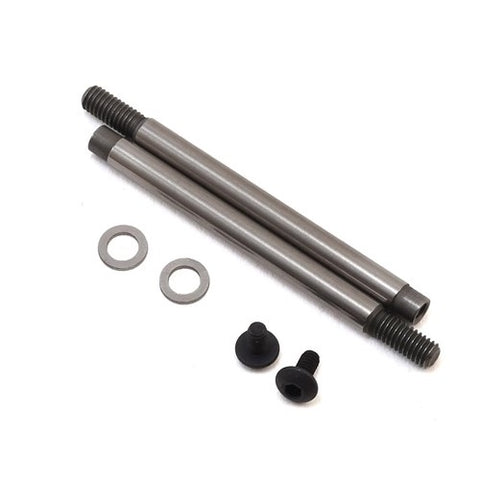 YOKOMO YZ-2/4 V3 FRONT SHOCK S
