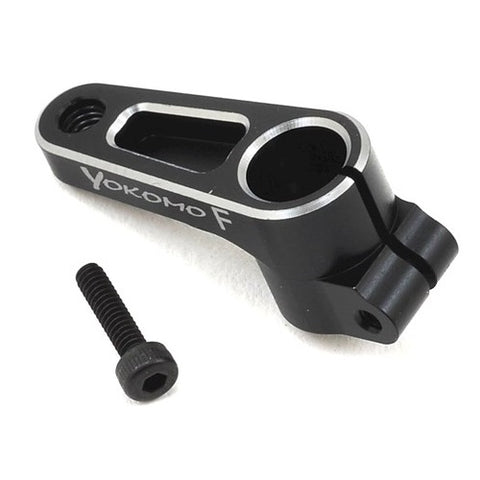 YOKOMO 17MM ALU SERVO HORN 25T 17MM 25T