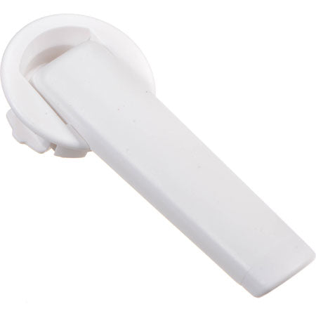 YUNEEC BREEZE LANDING GEAR (2)