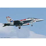HASEGAWA SUPER HORNET