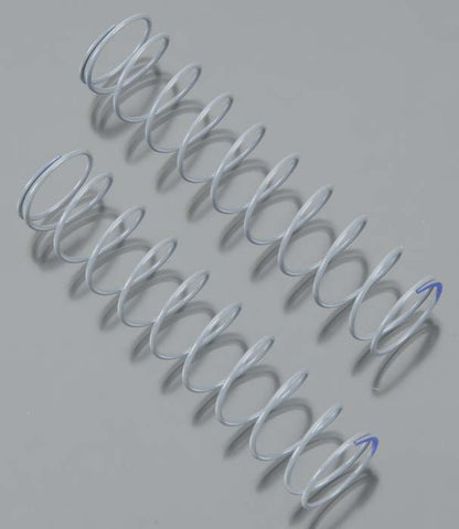 AXIAL SPRING 14x70MM 1.43lbs