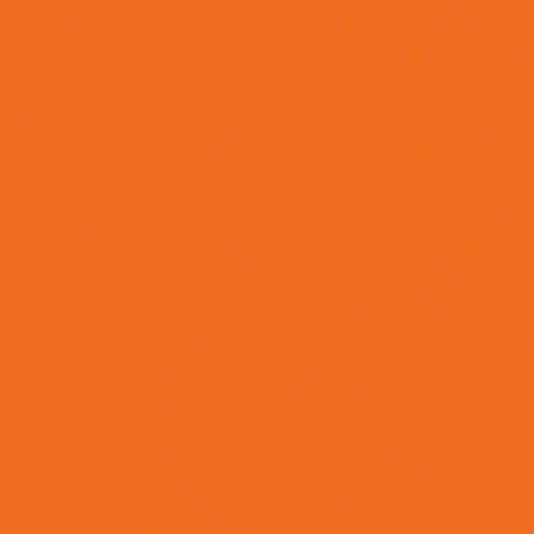 MISSION MODELS 1oz Transparent Orange