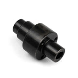 VANQUISH SCX10-II Spool