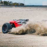 ARRMA 1/8 KRATON 4WD 6S BLX BRUSHLESS RTR