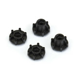 PROLINE  12mm Hex Adapters