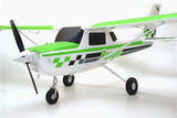 FMS Ranger 1800mm PNP