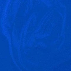 MISSION MODELS 1oz Iridescent Blue