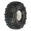 PROLINE TSL SX SWAMPER XL 1.9