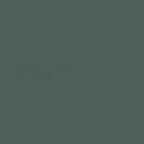 MISSION MODLES 1oz  Bronze Green British AFV