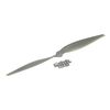 APC 14 X 7 ELECTRIC PROPELLER