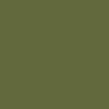 MISSION MODELS 1oz Olivegrun RLM 80