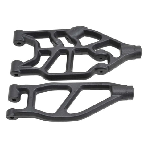 RPM FRONT ARMS KRATON 8S