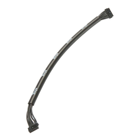 Tekin Sleeved Sensor Cable 100mm