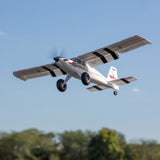 EFLITE UMX Turbo Timber BNF basic