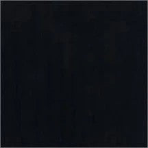 MISSION MODELS 1ozWorn Black Grey Tires/Camo