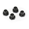 PROLINE 14MM HEX ADAPTERS 6X30 ARRMA