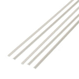 STY .060 HALF RND ROD