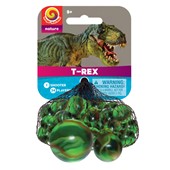 MEGA T-Rex Game