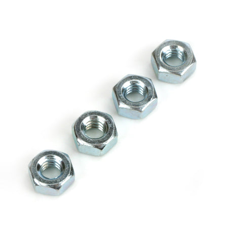 DUBRO 1/4-20 HEX NUT