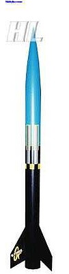 AEROTECH G-FORCE KIT