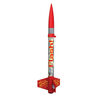 ESTES ROCKET Flash Launch Set E2X Easy-to-Assemble