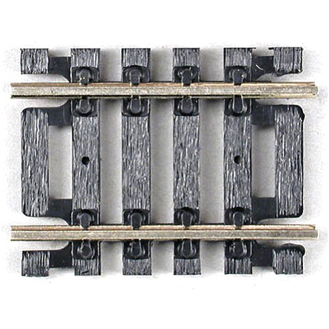ATLAS HO Code 100 1.5" Straight (4 pcs)