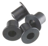 AXIAL FLANGE PIPE 3X4X5.5 (4)