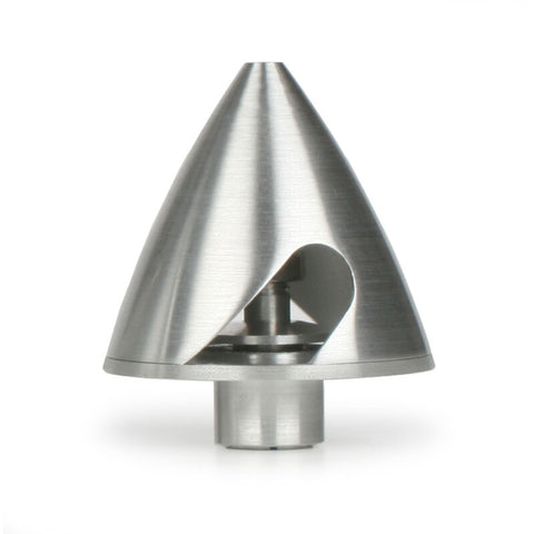 EFLITE 1.75" ALUM SPINNER