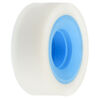 PROLINE 2.2 DUAL STAGE FOAMS