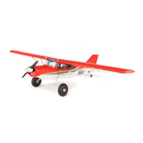 EFLITE Maule M-7 PNP
