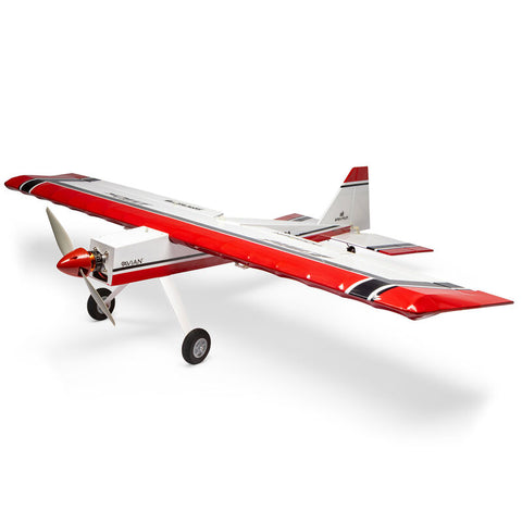 EFLITE Ultra Stick 1.1m BNF-B