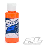 PROLINE RC PAINT FLOUR ORANGE